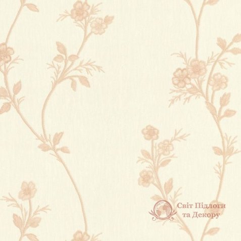 Обои AS Creation, колл. Veneto арт. 8726-47 фото №1