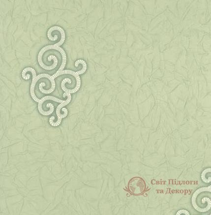 Обои AS Creation, колл. Veneto арт. 8731-18 фото №1