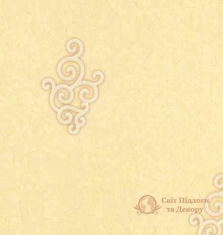 Шпалери AS Creation, кол. Veneto арт. 8731-25 фото №1