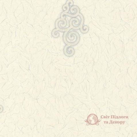 Шпалери AS Creation, кол. Veneto арт. 8731-56 фото №1