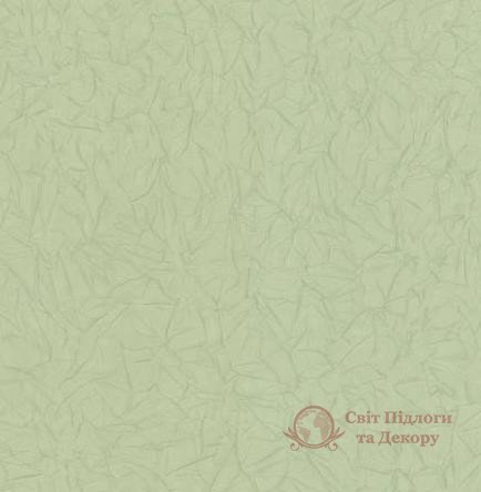 Обои AS Creation, колл. Veneto арт. 8732-17 фото №1