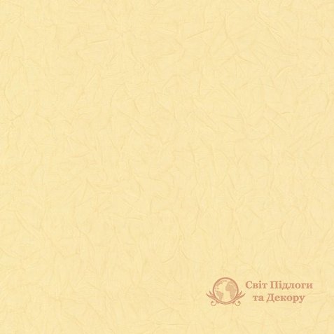 Шпалери AS Creation, кол. Veneto арт. 8732-24 фото №1