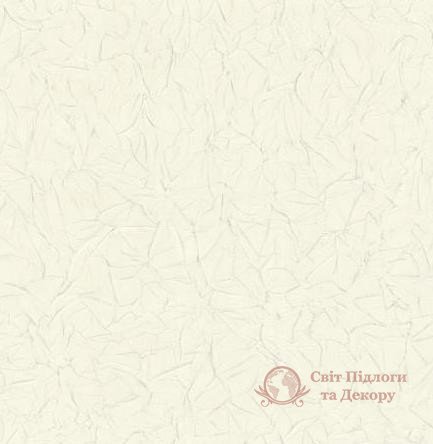 Шпалери AS Creation, кол. Veneto арт. 8732-48 фото №1