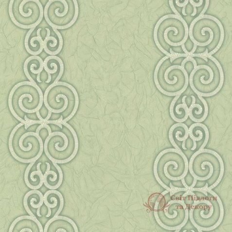 Шпалери AS Creation, кол. Veneto арт. 8733-16 фото №1