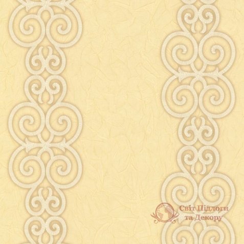 Шпалери AS Creation, кол. Veneto арт. 8733-23 фото №1