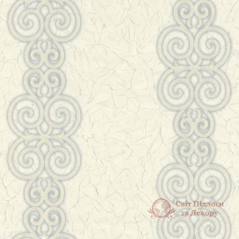 Шпалери AS Creation, кол. Veneto арт. 8733-47 фото №1