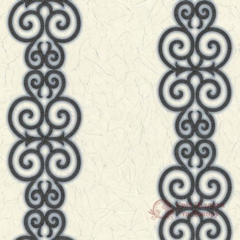 Обои AS Creation, колл. Veneto арт. 8733-54 фото №1