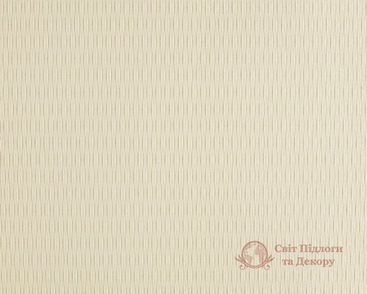 Шпалери AS Creation, кол. Veneto арт. 8737-29 фото №1