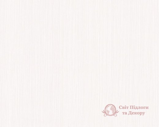 Шпалери AS Creation, кол. Veneto арт. 8753-96 фото №1