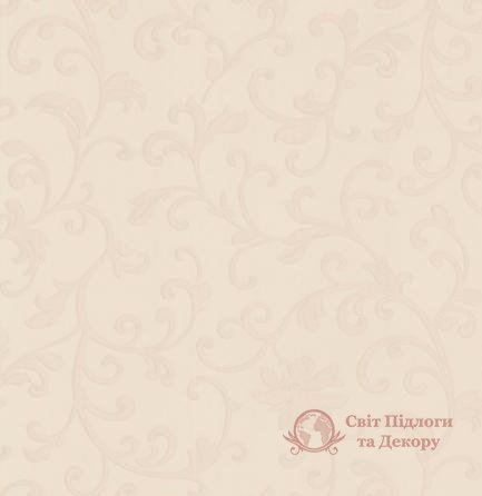 Шпалери AS Creation, кол. Veneto арт. 8755-32 фото №1