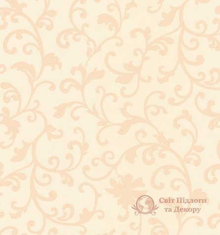 Шпалери AS Creation, кол. Veneto арт. 8755-49 фото №1