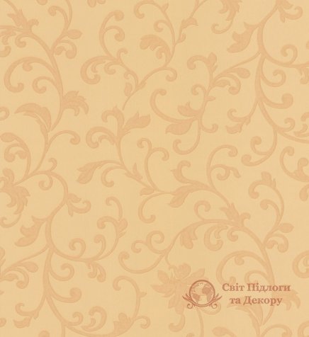 Шпалери AS Creation, кол. Veneto арт. 8755-87 фото №1
