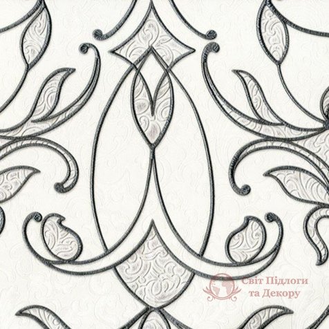 Шпалери AS Creation, кол. Estival арт. 34504-6 фото №1