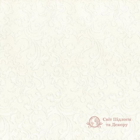 Шпалери AS Creation, кол. Estival арт. 34505-3 фото №1