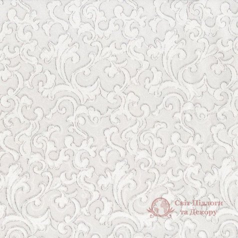 Шпалери AS Creation, кол. Estival арт. 34505-6 фото №1