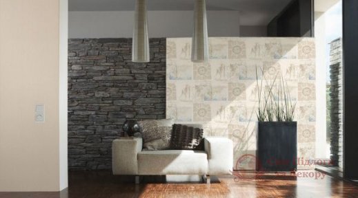 Обои AS Creation, колл. Sea World арт. 32442-3 фото №2