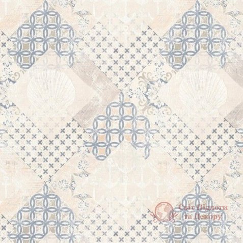 Обои AS Creation, колл. Sea World арт. 32443-3 фото №1