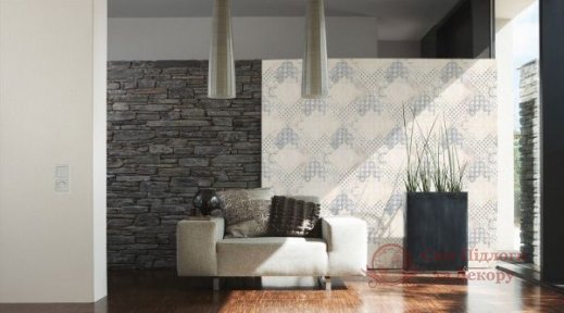 Обои AS Creation, колл. Sea World арт. 32443-3 фото №2