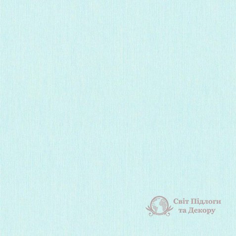 Шпалери AS Creation, кол. Sea World арт. 32452-1 фото №1