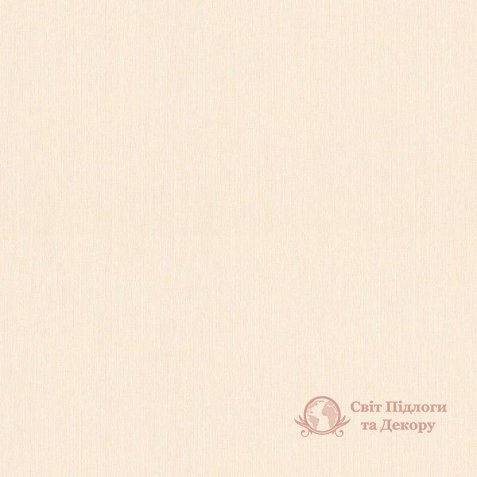 Шпалери AS Creation, кол. Sea World арт. 32452-2 фото №1