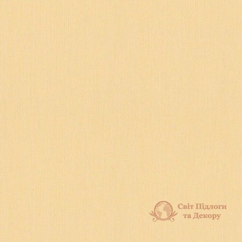 Шпалери AS Creation, кол. Sea World арт. 32452-4 фото №1