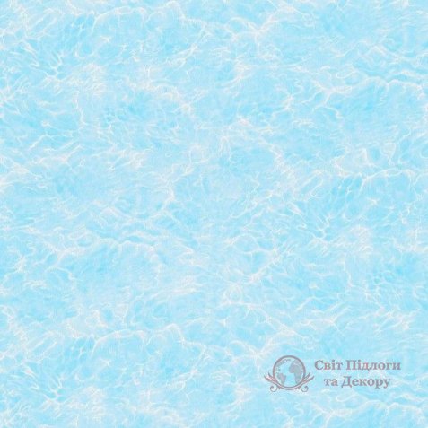 Шпалери AS Creation, кол. Sea World арт. 33377-4 фото №1