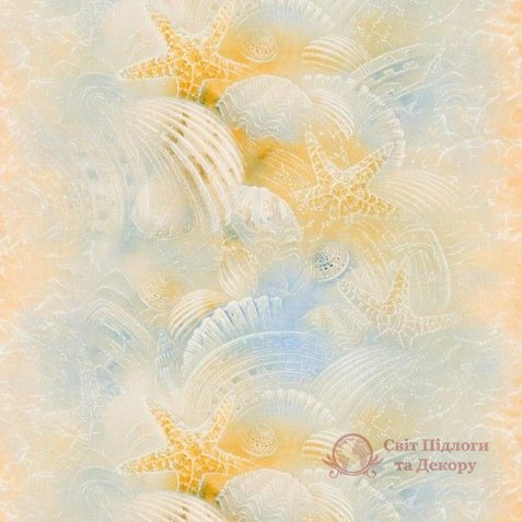 Обои AS Creation, колл. Sea World арт. 33378-2 фото №1