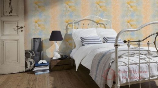 Обои AS Creation, колл. Sea World арт. 33378-2 фото №2