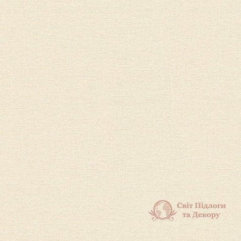 Шпалери AS Creation, кол. Secret Garden арт. 32474-2 фото №1