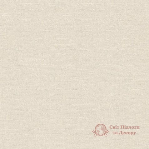 Шпалери AS Creation, кол. Secret Garden арт. 32474-3 фото №1