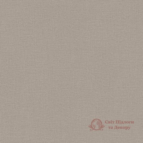 Обои AS Creation, колл. Secret Garden арт. 32474-6 фото №1