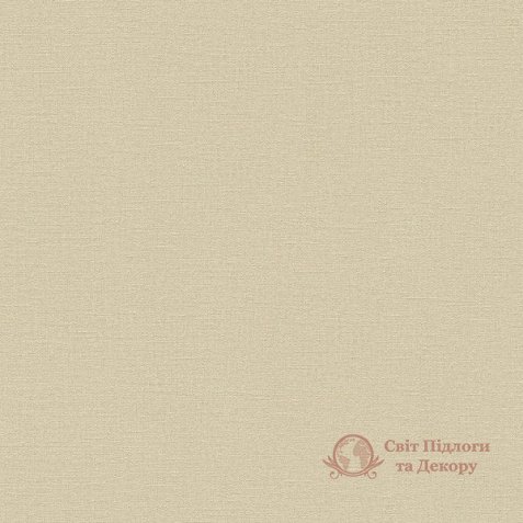 Шпалери AS Creation, кол. Secret Garden арт. 32474-8 фото №1