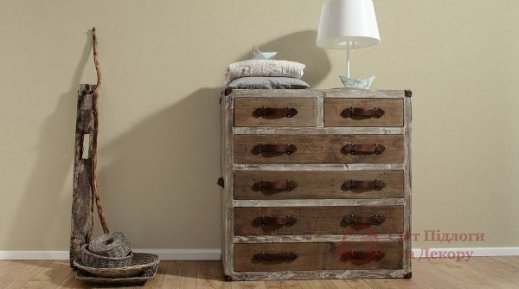 Шпалери AS Creation, кол. Secret Garden арт. 32474-8 фото №2