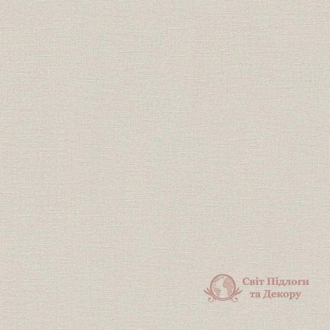 Обои AS Creation, колл. Secret Garden арт. 32474-9 фото №1