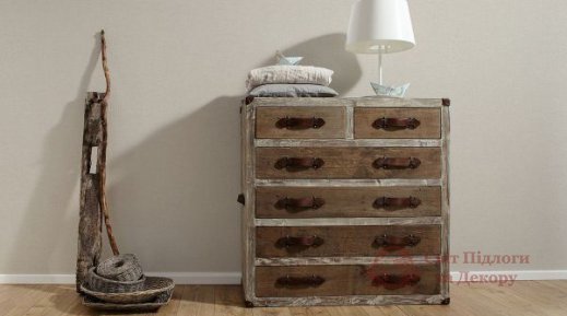 Обои AS Creation, колл. Secret Garden арт. 32474-9 фото №2