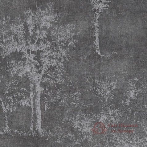 Обои AS Creation, колл. Secret Garden арт. 33603-5 фото №1