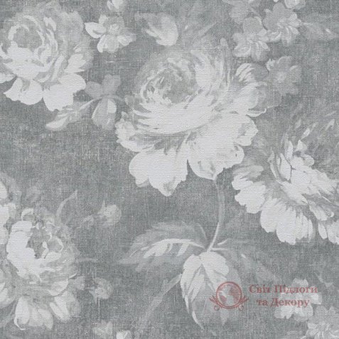 Шпалери AS Creation, кол. Secret Garden арт. 33604-1 фото №1