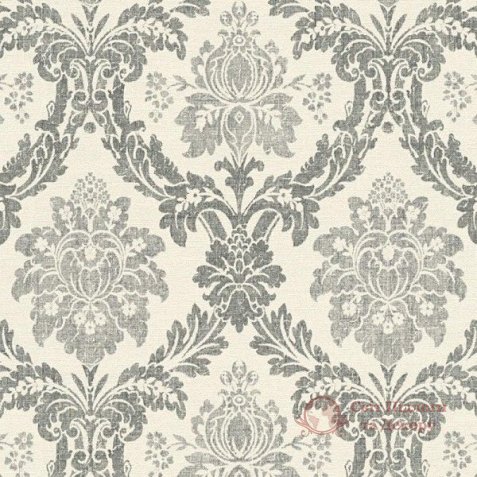 Обои AS Creation, колл. Secret Garden арт. 33605-1 фото №1