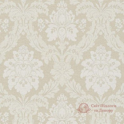 Обои AS Creation, колл. Secret Garden арт. 33605-5 фото №1