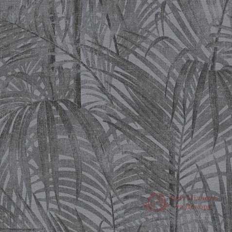 Обои AS Creation, колл. Secret Garden арт. 33606-1 фото №1