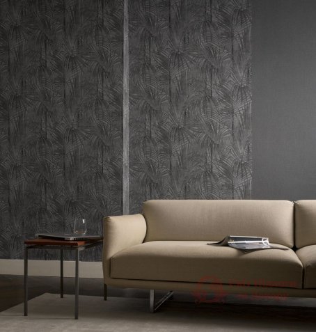 Обои AS Creation, колл. Secret Garden арт. 33606-1 фото №2