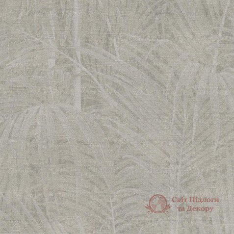 Шпалери AS Creation, кол. Secret Garden арт. 33606-2 фото №1