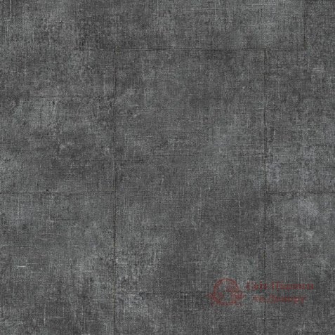 Обои AS Creation, колл. Secret Garden арт. 33608-1 фото №1