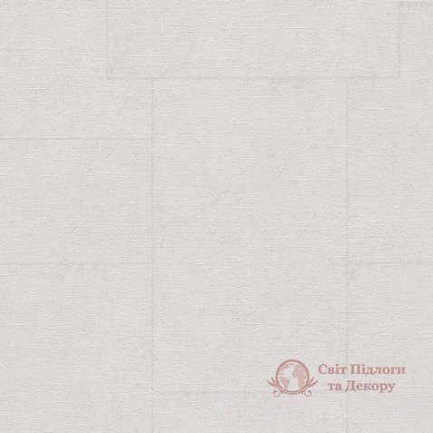 Шпалери AS Creation, кол. Secret Garden арт. 33608-3 фото №1