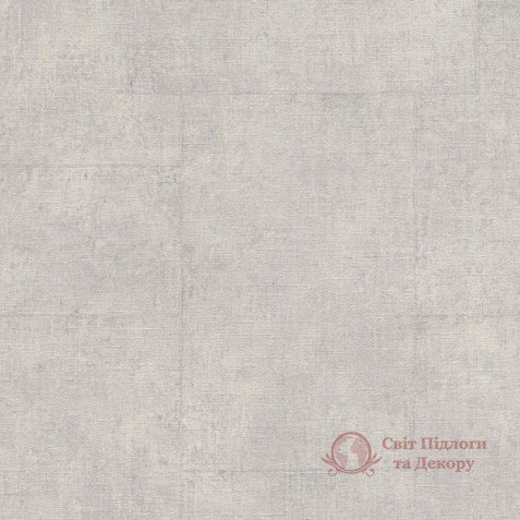 Обои AS Creation, колл. Secret Garden арт. 33608-6 фото №1