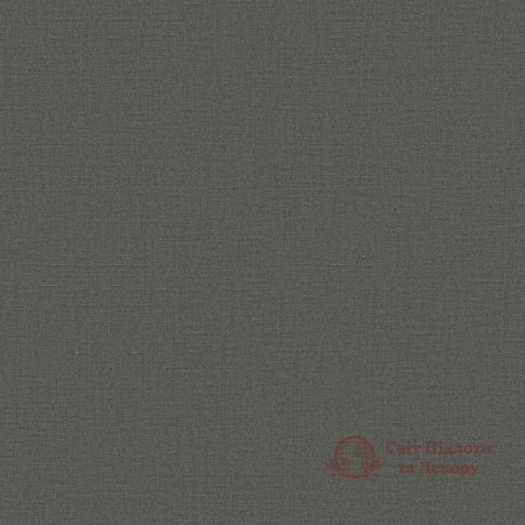 Обои AS Creation, колл. Secret Garden арт. 33609-1 фото №1