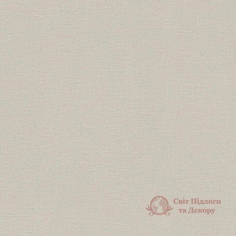 Шпалери AS Creation, кол. Secret Garden арт. 33609-4 фото №1