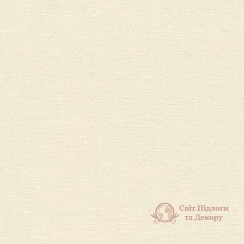 Шпалери AS Creation, кол. Secret Garden арт. 33609-6 фото №1