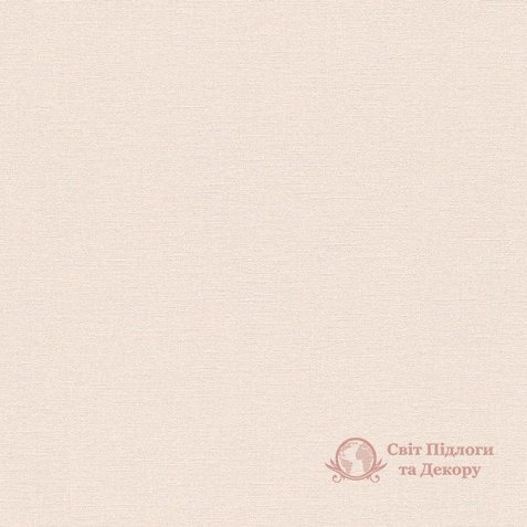 Обои AS Creation, колл. Secret Garden арт. 33609-8 фото №1