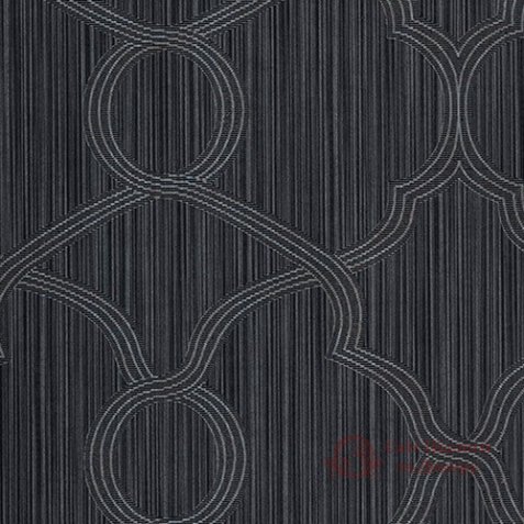 Шпалери  Atlas, кол. Infinity арт. 557-3 фото №1